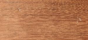 Jatoba